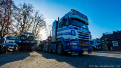 20241130-Schoones-00076